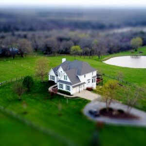 Flipping Properties for Profits: Tips and Tricks