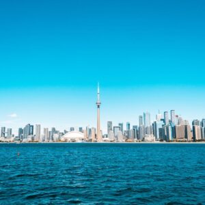 7 Best Toronto Neighborhoods for Retirees